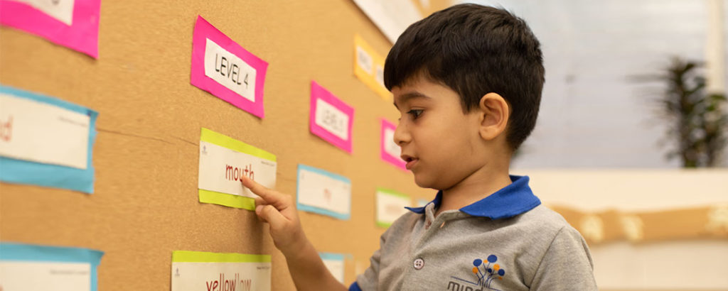 Benefits-of-Personalized-Learning-for-Kids-1024x410