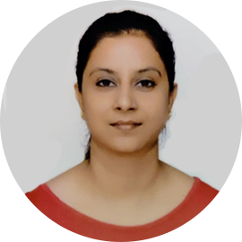Mindseed - Pre-school and daycare seawoods-principal