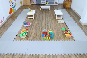 Mindseed Preschool & Daycare - Kalwa