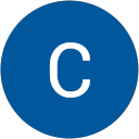 User-logo
