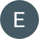 User-logo
