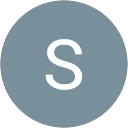 User-logo