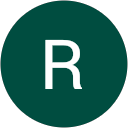 User-logo