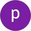User-logo