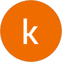 User-logo
