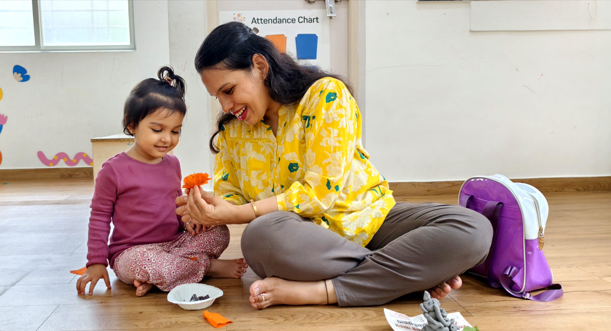 MS_Fostering-a-Love-for-Nature-Eco-Friendly-Ganpati-Celebrations-for-Preschoolers.