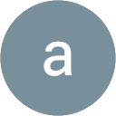 User-logo