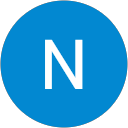 User-logo