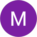User-logo