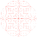 User-logo