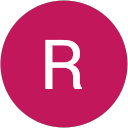 User-logo
