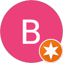 User-logo