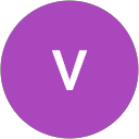 User-logo