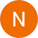 User-logo