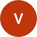 User-logo
