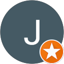 User-logo
