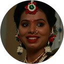swati salunkhe