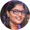 ashwini hankare