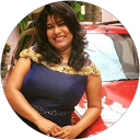 Kirannmayi Sirasala