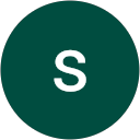 sini abraham