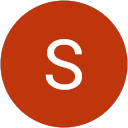 Srishti Kumari