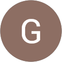 Girish Kure