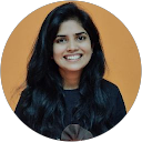 Deepmala Salunkhe