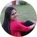 tanu gehlot