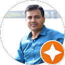 Swapnil Marghade