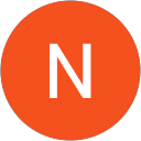Nitika Nain