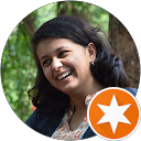 Ketki Bhatwadekar