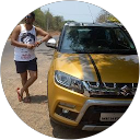 Swapnil Bodke