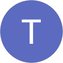 Tresa Nandy