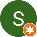 Swaraj Bandgar
