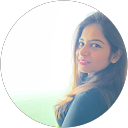 sneha tomar