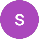 shailesh kumar