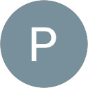 Pradnya Sonar