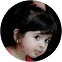 SAJEESH SOMAN