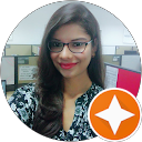 Shruti Shukla