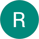 Robin Joseph