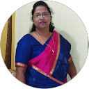 Dorthi joseph