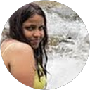 seema sharma