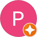 Pratik A