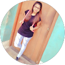 Priyanka Gujar