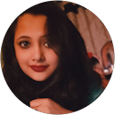 Payal Pwc