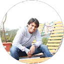 Amit Patel
