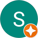 Sukanya Naik