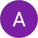 Ashwini Chinta