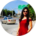 puja jha