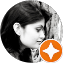 Arushi Jindal